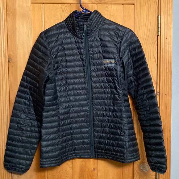 Patagonia Jackets & Blazers - Patagonia Down Sweater